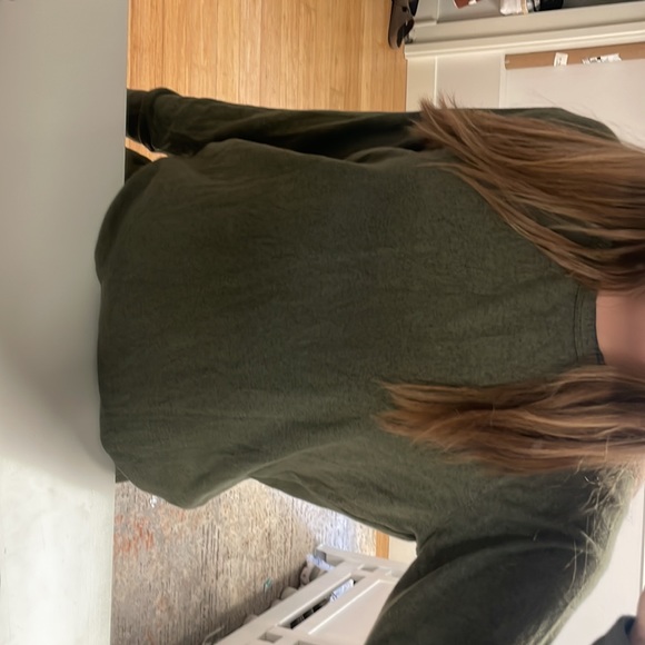 Sweater - Picture 4 of 6